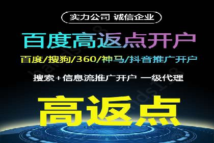 成功案例：SEM运营托管助力企业快速扩张